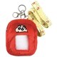 K3015A クレヨンしんちゃん 2wayフォトポーチ しんちゃん
