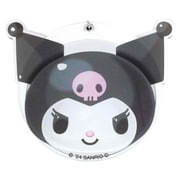 PL-05 KU サンリオキャラクターズ スライドミラー L クロミ
