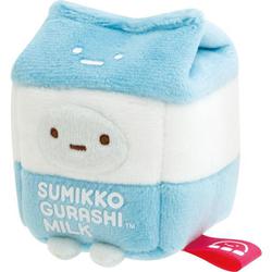san-x サンエックス　すみっコぐらし　てのりぬいぐるみ　たぴおか　まとめ売り Amazon.co.jp: サンエックス(San-X)すみっコぐらし てのり