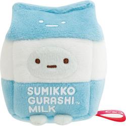 ヨドバシ.com - サンエックス San-X すみっコぐらし たぴおか