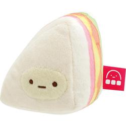 ヨドバシ.com - サンエックス San-X すみっコぐらし たぴおか