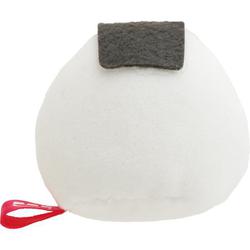 ヨドバシ.com - サンエックス San-X すみっコぐらし たぴおか