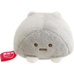 すみっコぐらし わくわくたぴおかコンビニ おでんぬいぐるみセット 61nO8t8APhL._UF350,350_QL80_.jpg