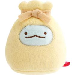 Amazon.co.jp: MF52901 すみっコぐらし なりきりたぴおかセット