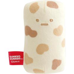すみっコぐらし - すみっコぐらし おでんぬいぐるみセット 新品 241113 すみっコぐらし わくわくたぴおかコンビニシリーズ
