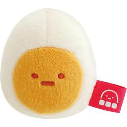 ヨドバシ.com - サンエックス San-X すみっコぐらし おでん