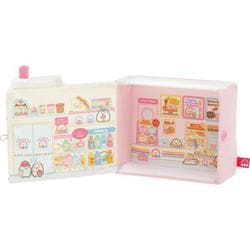 ドミコ「わお、だいびんぐ」＋おまけ DOMICO(ドミコ) / わお、だいびんぐ / CD / ￥1,542