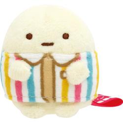 サンエックス - たぴよこ　たぴおか　ぬいぐるみ ヨドバシ.com - サンエックス San-X すみっコぐらし シーン