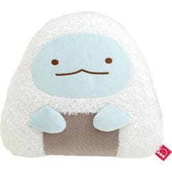 ヨドバシ.com - サンエックス San-X すみっコぐらし ぬいぐるみ