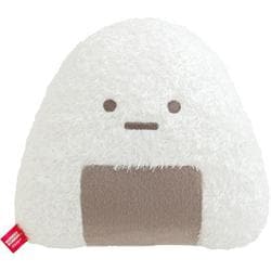 ヨドバシ.com - サンエックス San-X すみっコぐらし ぬいぐるみ