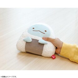 ヨドバシ.com - サンエックス San-X すみっコぐらし ぬいぐるみ