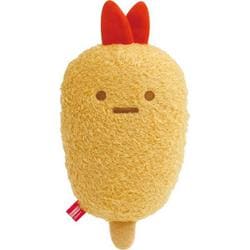 イーブイ　ぴたっとぬいぐるみ　当時物　レア イーブイ ぴたっとぬいぐるみ 当時物 レア - ぬいぐるみ通販