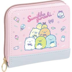 【わっこさま】ご購入品 楽天市場】がま口小銭入れ box21 ボックス ジュジュアンドベック