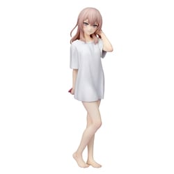 その着せ替え人形は恋をする 乾 紗寿叶 Tシャツ版│キューズQ