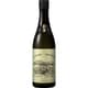 【限定】ドメーヌワタナベ 15度 720ml [日本酒]