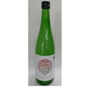 【限定】東力士 特別純米 どうくつ瓶囲 Natural Finish 旨辛口 14度 720ml [日本酒]