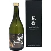 【限定】東長 純米大吟醸 SAKE FOR PEACE 16度 720ml [日本酒]