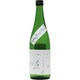【限定】SST まんさくの花 純米吟醸 15度 720ml [日本酒]