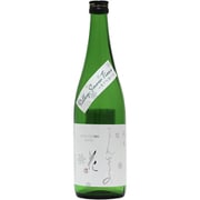【限定】SST まんさくの花 純米吟醸 15度 720ml [日本酒]
