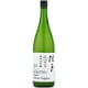 桂月 にごり 純米大吟醸50 15度 1800ml [日本酒]