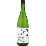 桂月 にごり 純米大吟醸50 15度 1800ml [日本酒]