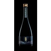 七賢 純米大吟醸 白心23BY 750ml [日本酒]