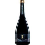 七賢 白心 純米大吟醸 750ml [日本酒]