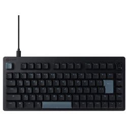 ヨドバシ.com - エレコム ELECOM ゲーミングキーボード V custom ヨドバシ.com - エレコム ELECOM ゲーミングキーボード V custom