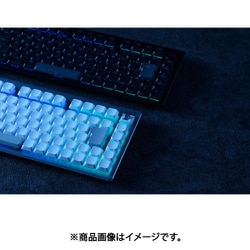 ヨドバシ.com - エレコム ELECOM ゲーミングキーボード V custom ヨドバシ.com - エレコム ELECOM ゲーミングキーボード V custom
