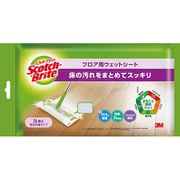 FW-WSM24 [SBフロア用ウェットシート]