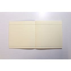 ヨドバシ.com - ツバメノート TSUBAME NOTE スクエアノート140