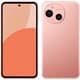 AQUOS sense9 コーラル SHG14 [スマートフォン]