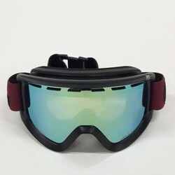 ヨドバシ.com - ドラゴン DRAGON ディーワン D1 CORDOVAN