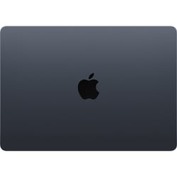ヨドバシ.com - アップル Apple MacBook Air 13インチ Apple M3