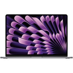 ヨドバシ.com - アップル Apple MacBook Air 15インチ Apple M3