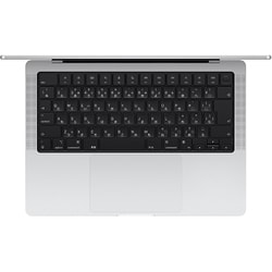 MacBook本体 MacBook Pro m4 MX2X3J/A Apple Macbook Pro 16