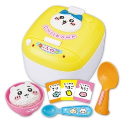 ハンギョドン ちいかわ ハチワレ セット - メルカリ