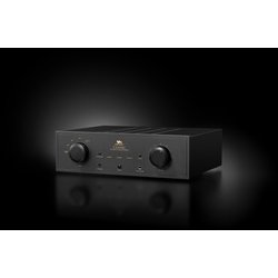MM/MC両対応プリメインアンプ Classic Integrated Amplifier