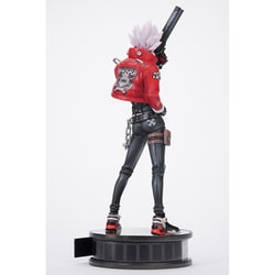 ヨドバシ.com - APEX TOYS ゼンレスゾーンゼロ ビリー・キッド