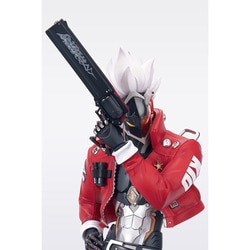 ヨドバシ.com - APEX TOYS ゼンレスゾーンゼロ ビリー・キッド
