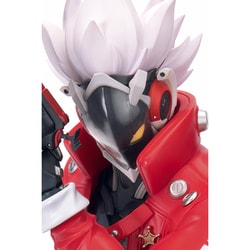 ヨドバシ.com - APEX TOYS ゼンレスゾーンゼロ ビリー・キッド
