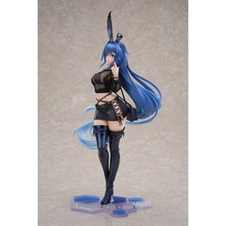 ヨドバシ.com - APEX TOYS アズールレーン ニュージャージー