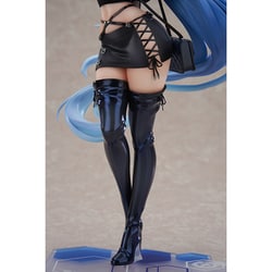 ヨドバシ.com - APEX TOYS アズールレーン ニュージャージー