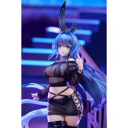 アズールレーンニュージャージーフィギュア フィギュア専門店 -ソダチトイズ / 予約 APEX-TOYS アズール