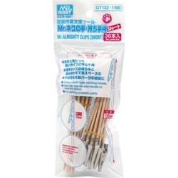 ヨドバシ.com - GSIクレオス GT132 Mr.ネコの手・持ち手棒 ヨドバシ.com - GSIクレオス GT132 Mr.ネコの手・持ち手棒
