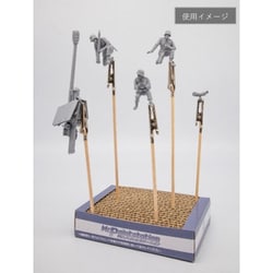 ヨドバシ.com - GSIクレオス GT132 Mr.ネコの手・持ち手棒