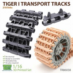 【高価値】 ヨドバシ.com 1 TR86038 Studio T-Rex ティーレックススタジオ - その他