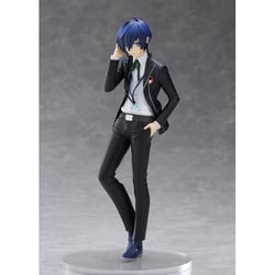 ヨドバシ.com - グッドスマイルカンパニー Good Smile Company