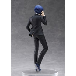 ちょっとほしい、いっぱいほしい POP UP PARADE P3R 主人公 POP UP PARADE P3R 主人公 (フィギュア) - ホビーサーチ フィギュア