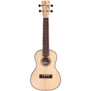 ウクレレ コンサートサイズ スプルース 24C SPRUCE
